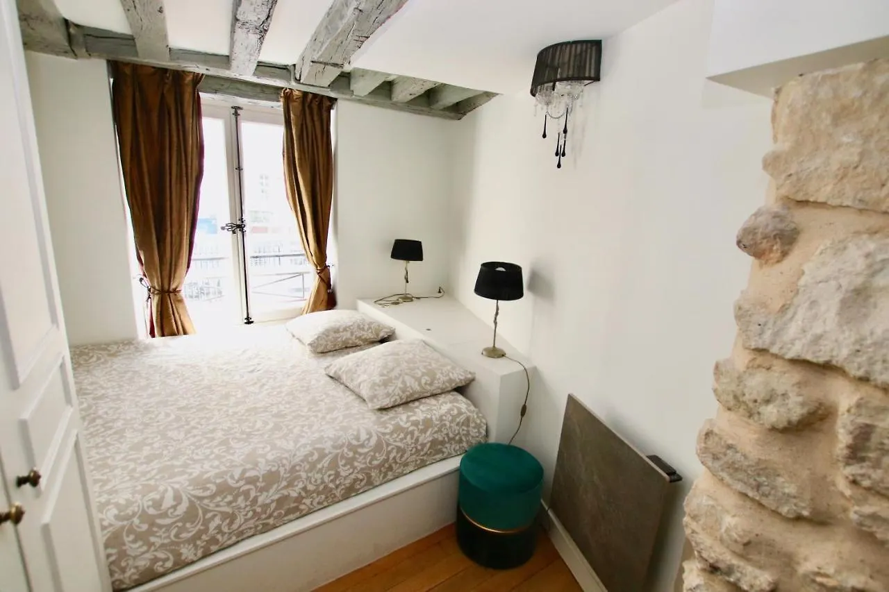 Apartamento Vivienne
