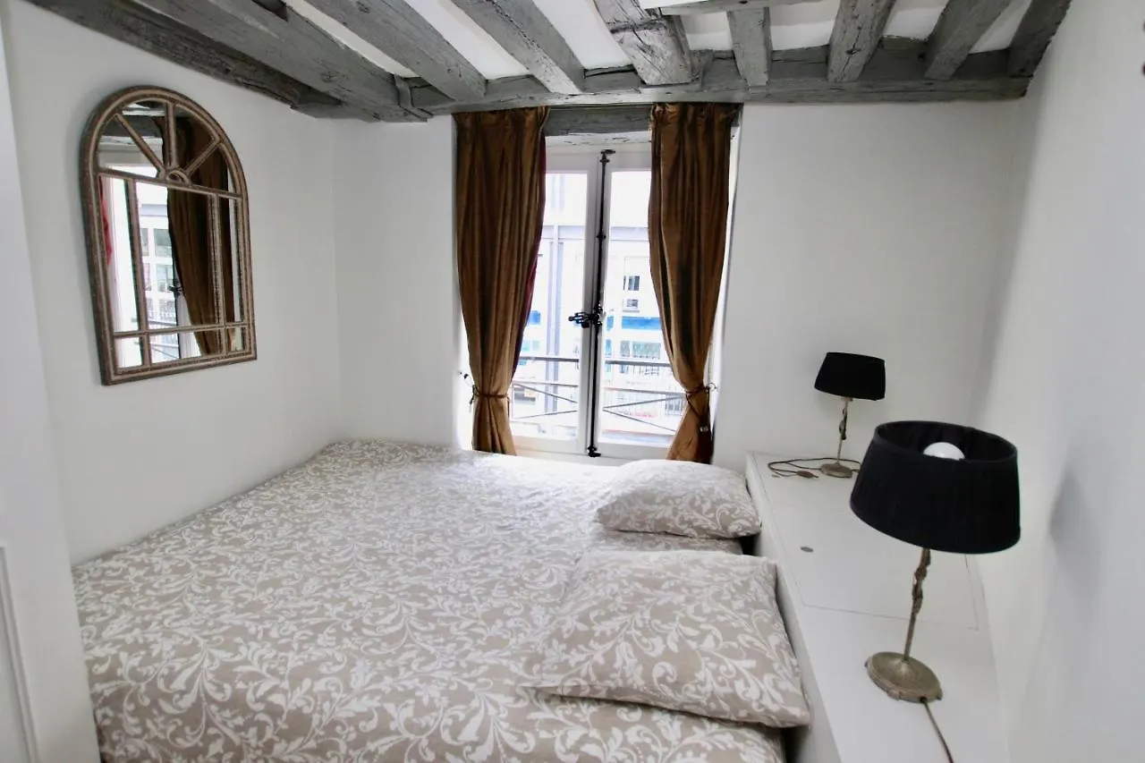 Vivienne Apartamento