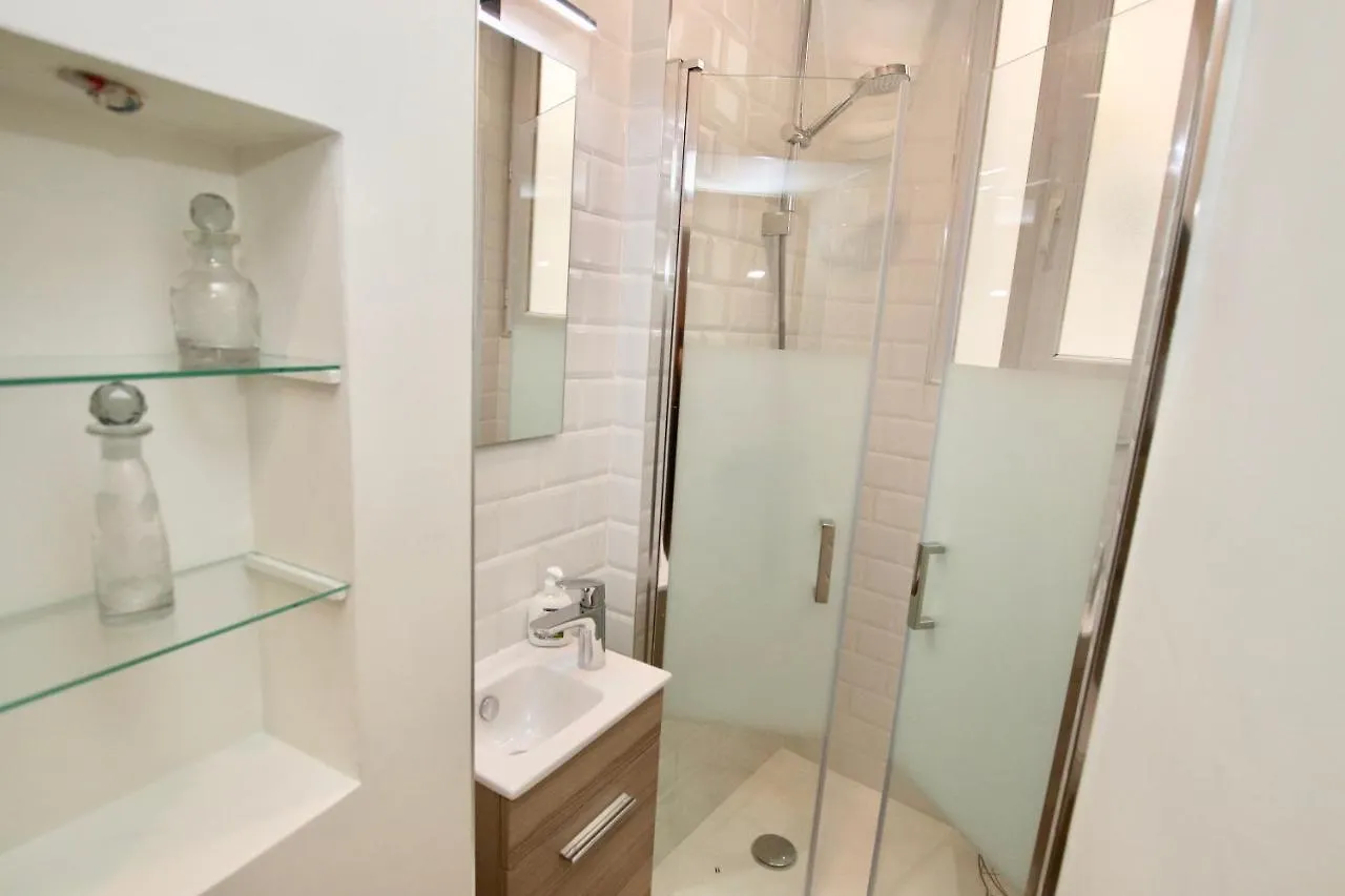 Apartamento Vivienne